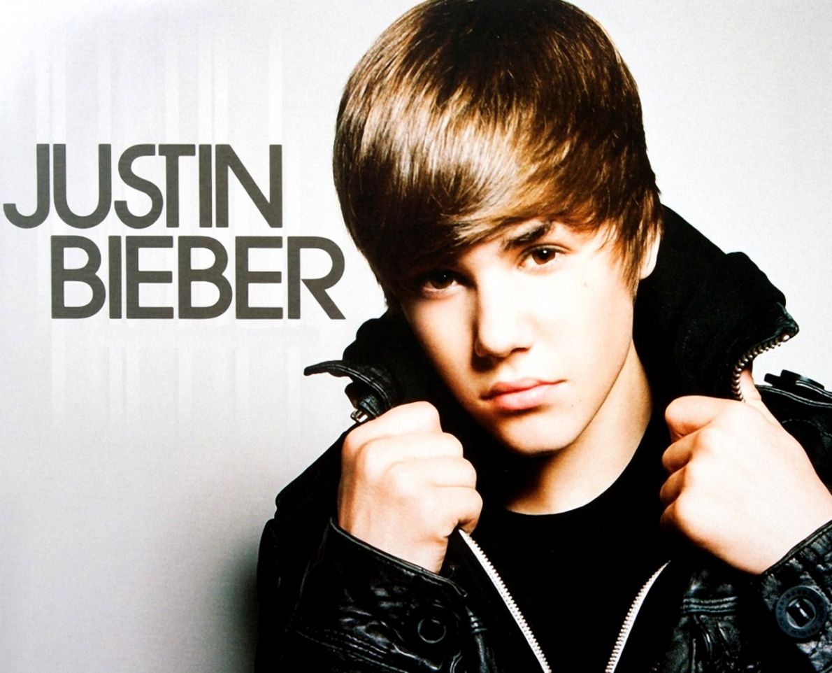 XZV83 Justin Bieber Wallpapers 2013 Awesome Justin Bieber 2013