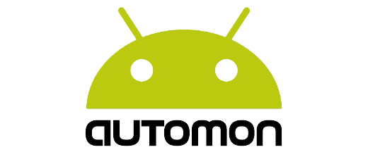 AUTOMON