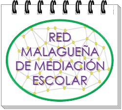 RED MALAGUEÑA DE MEDIACIÓN ESCOLAR