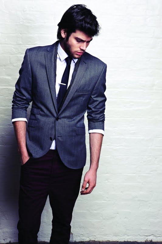 matalan first walkers