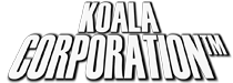 Koala Corporation