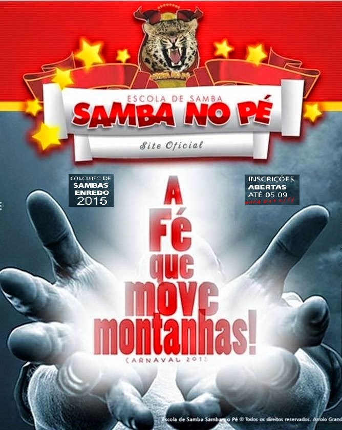 http://www.sambanopeoficial.com/