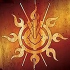 o peso do destino, fanfic, dark hunters, contos, historias, escrita criativa, o peso do destino, fanfic, dark hunters, contos, historias, escrita criativa,