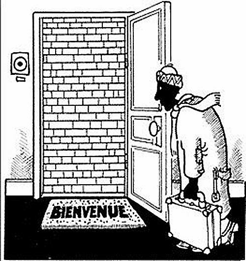 Citation Du Jour Citation Du 6 Fevrier 14