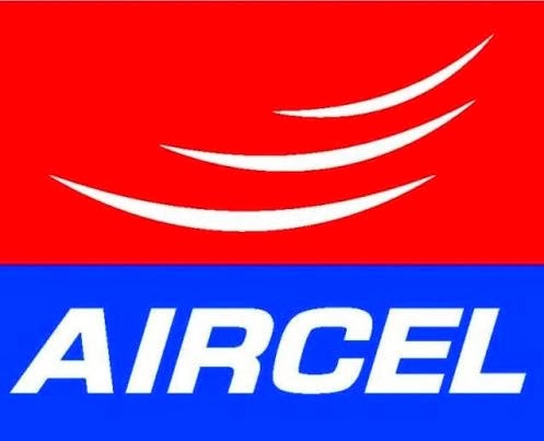 Customer Care Number Aircel Prepaid Customer Care Number New Toll