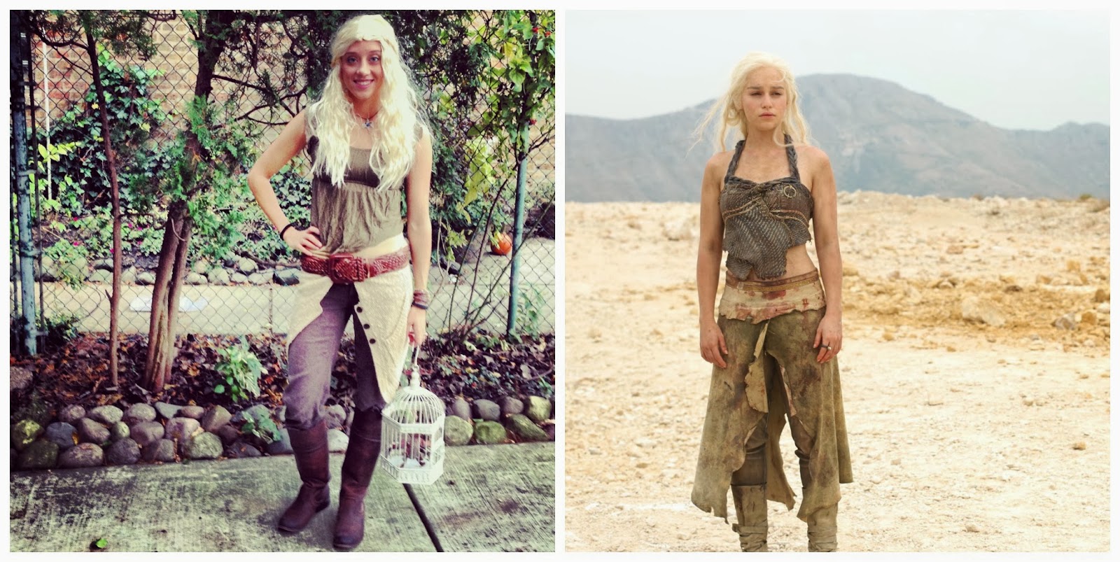 of thrones costume of thrones costumes diy of thrones costume of thrones costumes diy