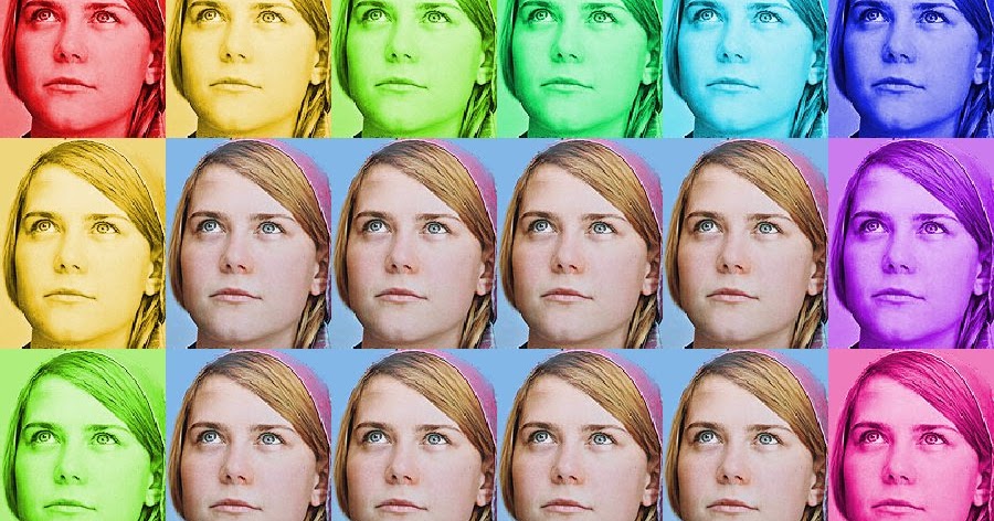 Henry van dyke picture