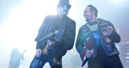 new volbeat album 2013 new volbeat album 2013