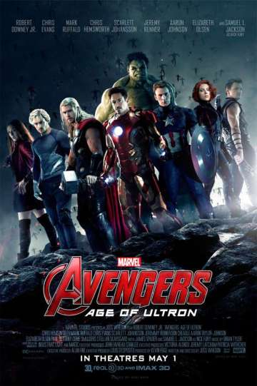 Avengers age of ultron download in hindi hd 720p full