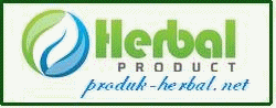 produk herbal