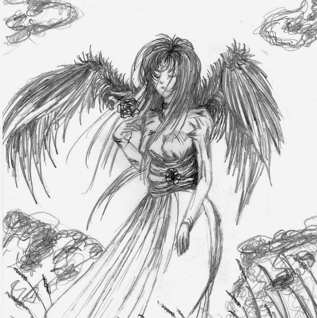 beaux-arts: rysunek ołówkiem