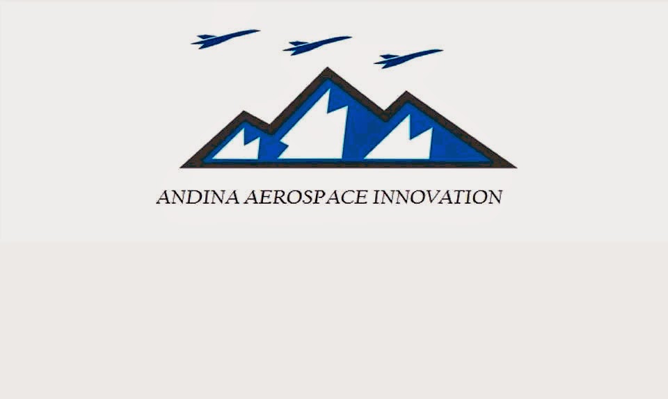 Andina Aerospace Innovation