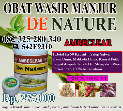 obat wasir lanaven obat ambeien uh obat wasir lanaven obat ambeien uh
