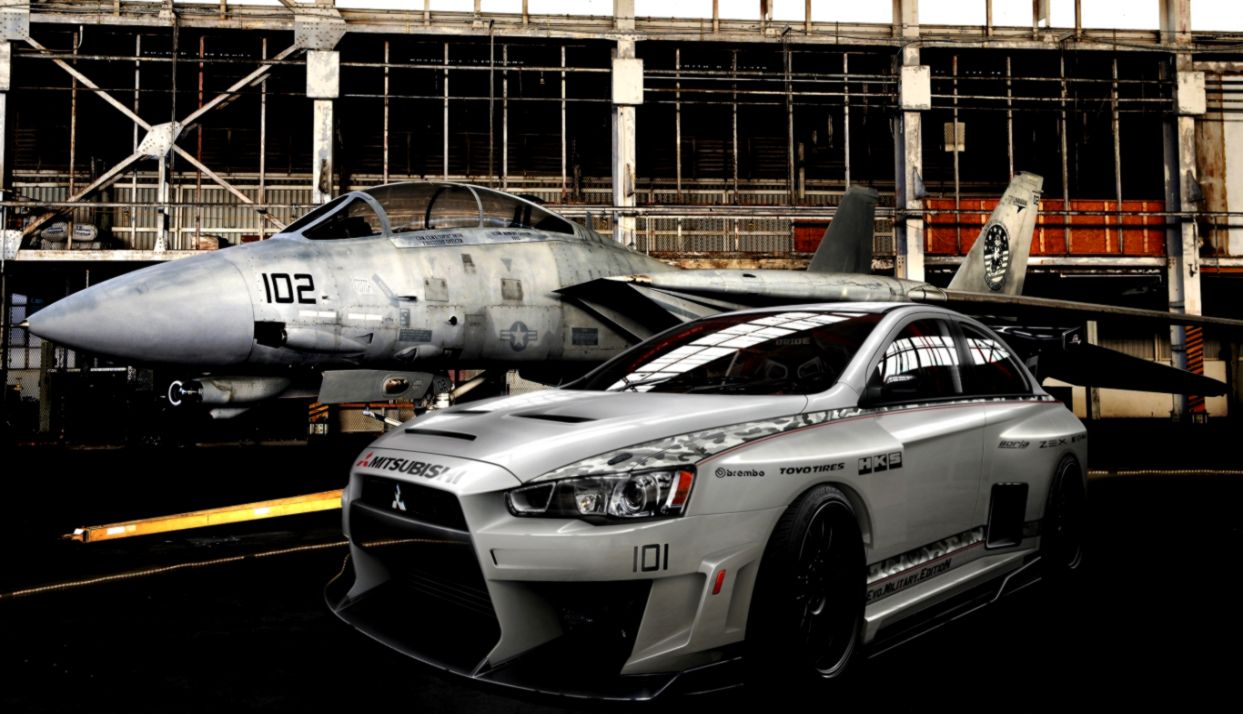 Mitsubishi Lancer Desktop Wallpapers Mitsubishi Lancer Desktop Wallpapers