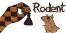 Rodent 1.0 Computer Chess Engines Download