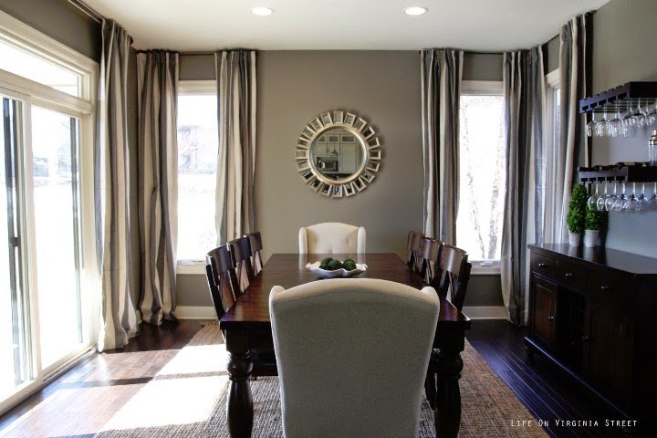 dining room wall color ideas wall paint ideas for dining room dining room wall color ideas wall paint ideas for dining room