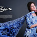 Sitara Sapna Lawn 2015-16 Spring Summer Dresses