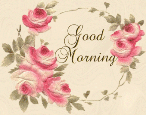 [Image: aspundir_blogspot_in+(2).gif]