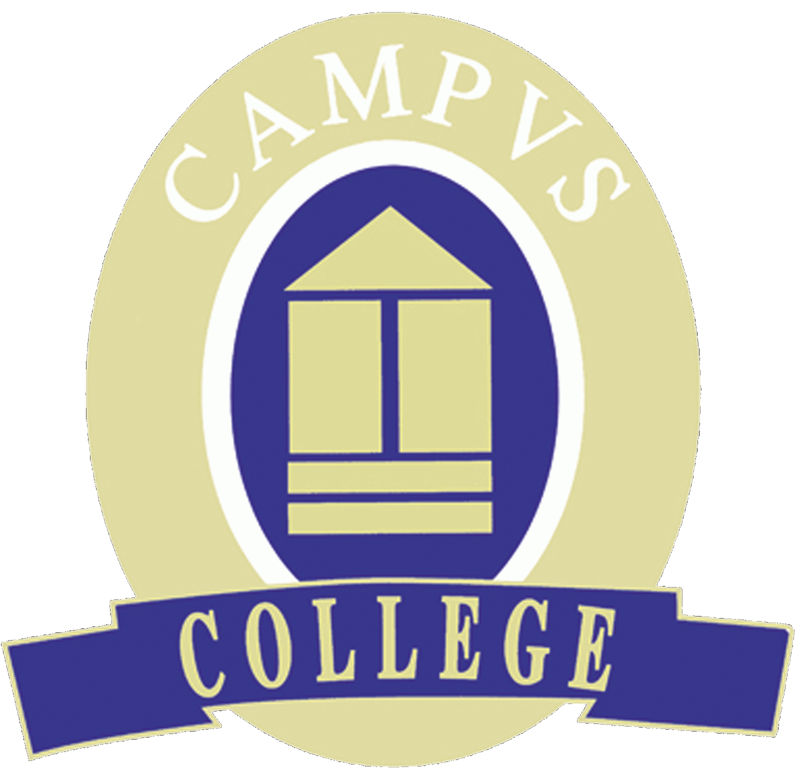 Campvs College