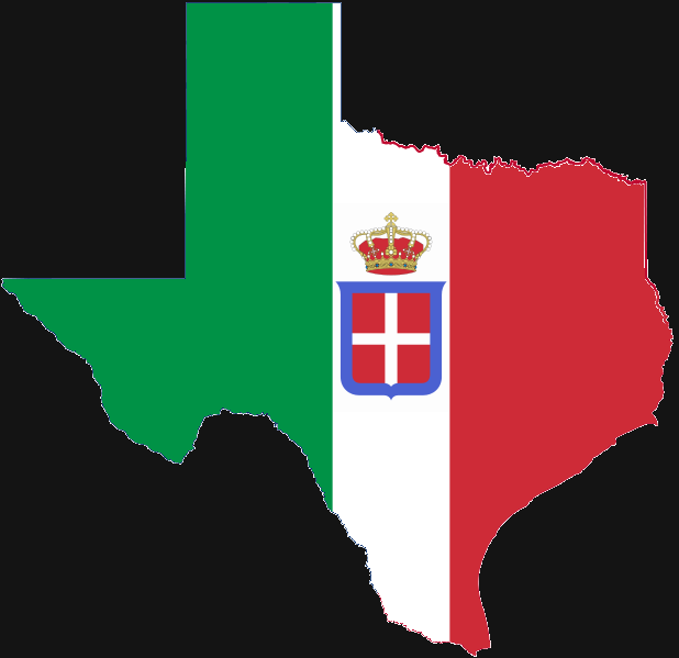 The Italian Monarchist August 2012