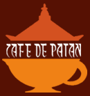 Cafe De Patan