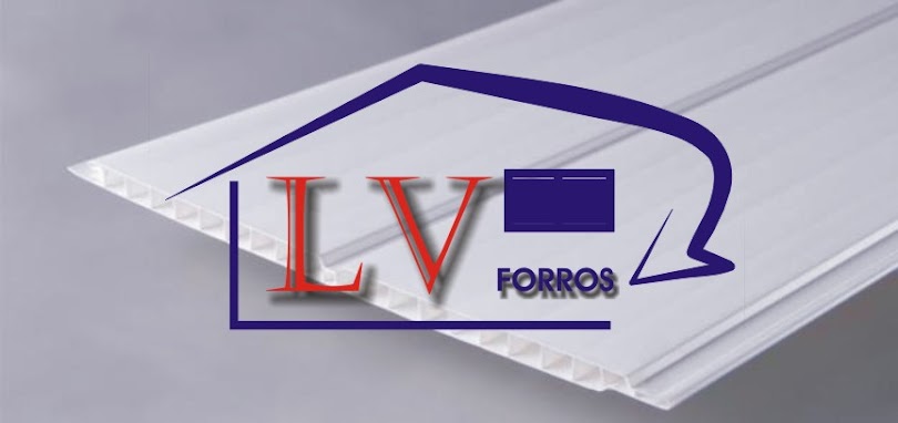 L&V Forros