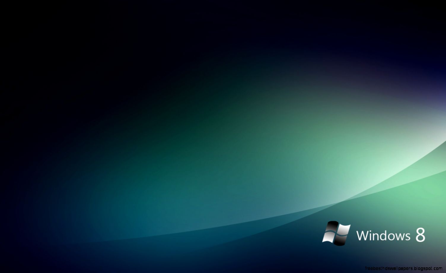 40 Top Collection Of Windows 8 Wallpaper 40 Top Collection Of Windows 8 Wallpaper