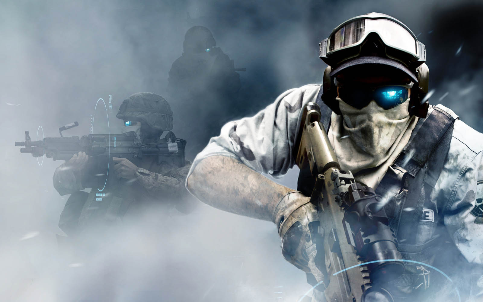 download game ghost recon future soldier apk full download game ghost recon future soldier apk full