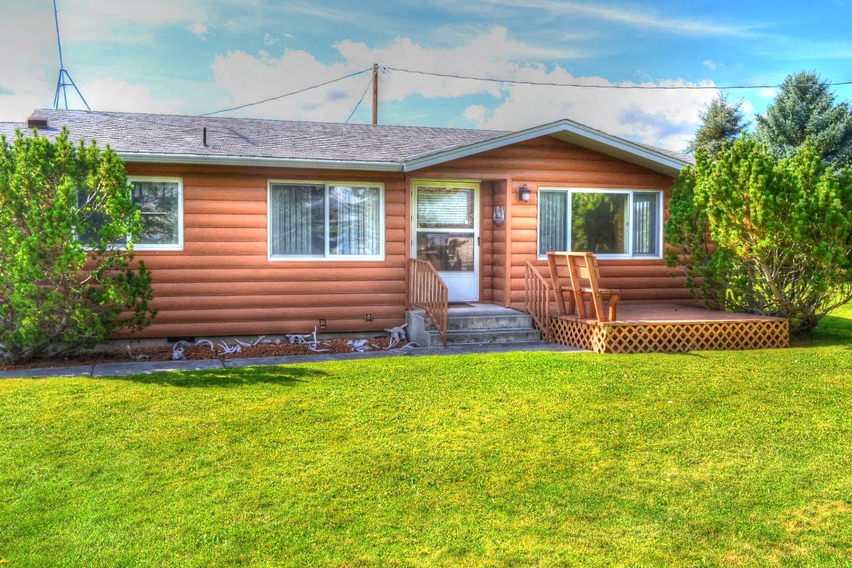 Northwest National Real Estate A Collection Of Real Estate Brokerages