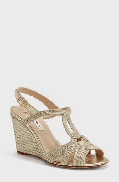 dressy summer sandals