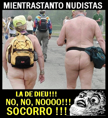 mientrastanto nudistas socorro