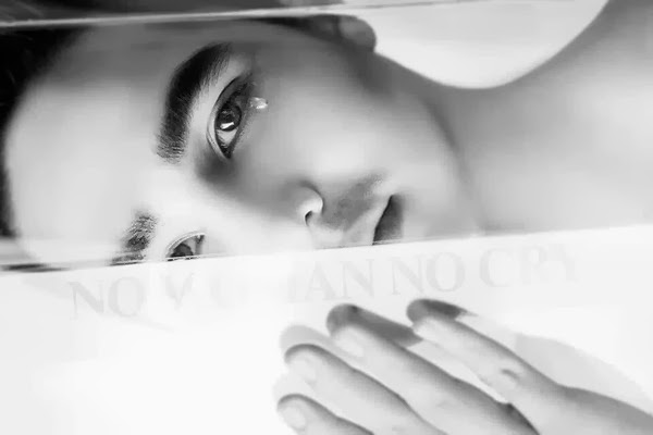 Baggio "Đàn bà ngu chọn sai chỗ dựa thì ráng chấp nhận"