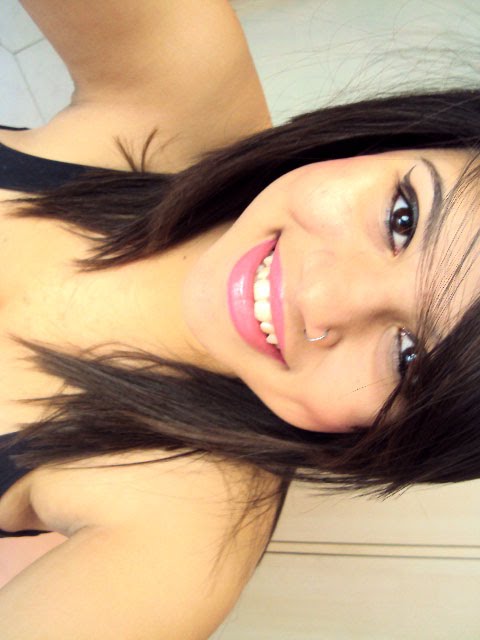 Beatriz Lima