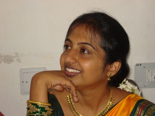 Hot Kerala Pussy 20