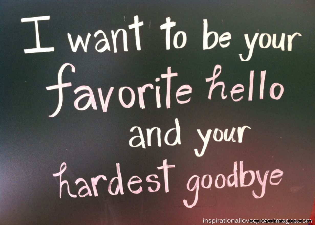 Top 100 Inspirational Love Quotes For Him and Her Inspirational Top 100 Inspirational Love Quotes For Him and Her Inspirational