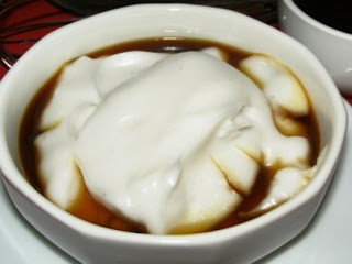 bubur sumsum bubur sumsum