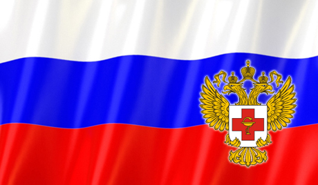 Приказ о введении должностных инструкций образец