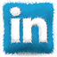 View Piran Tata's profile on LinkedIn