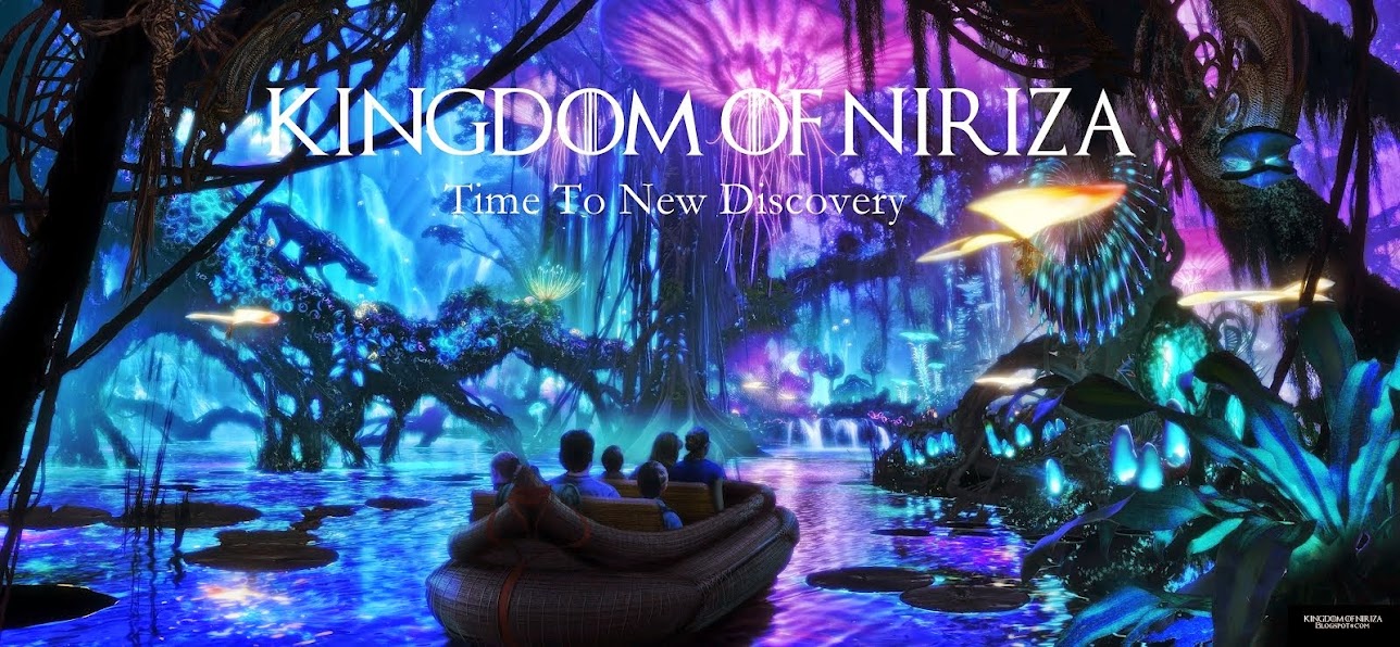 Kingdom of Niriza