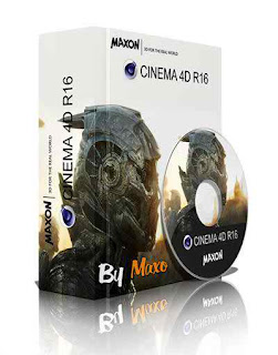 free download CINEMA 4D Studio R26.107 / 2023.2.2 free download CINEMA 4D Studio R26.107 / 2023.2.2