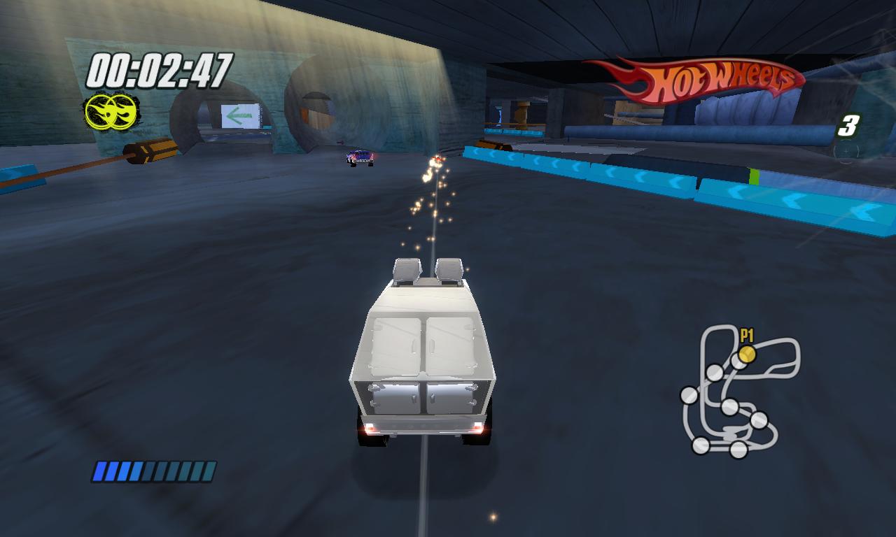 game hot wheels pc game hot wheels pc