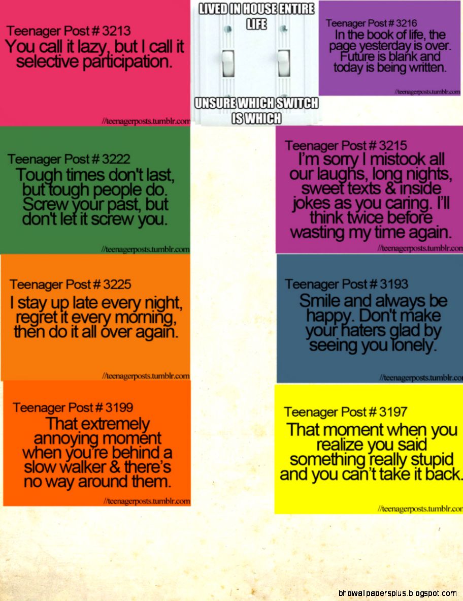 Funny things and sayings from tumblr part 1 Publish with Glogster Funny things and sayings from tumblr part 1 Publish with Glogster