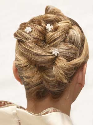 Updos For Long Hair Pictures. updo hairstyles long hair.
