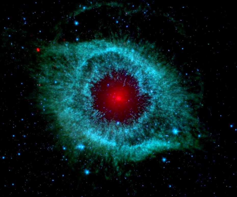 Space Images Wallpaper Search NASA Jet Propulsion Laboratory Space Images Wallpaper Search NASA Jet Propulsion Laboratory