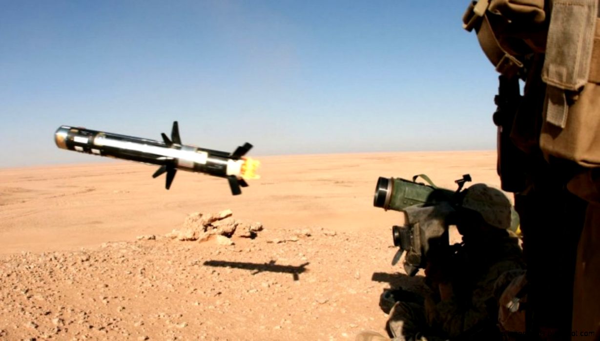 Military Javelin Rocket Desktop Background Desktop Backgrounds HQ Military Javelin Rocket Desktop Background Desktop Backgrounds HQ