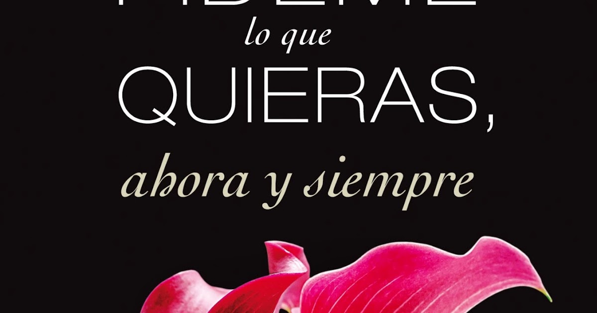 bso sin compromiso