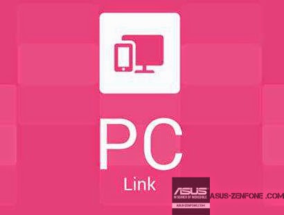 download Shop Floor