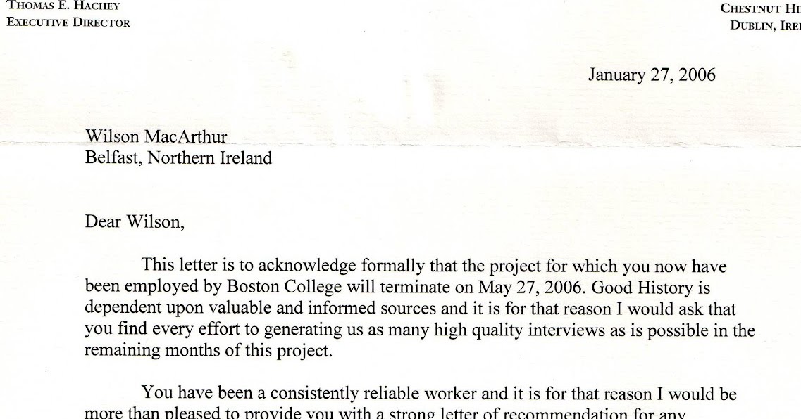 the shade of the cloud of arrows dunn with the lies boston college letter of recommendation