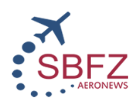 SBFZ AERONEWS