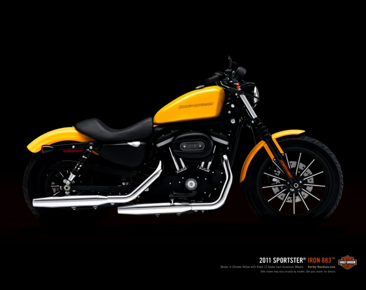 Harley Davidson Yellow Wallpaper Hd Wallpapers Quality Harley Davidson Yellow Wallpaper Hd Wallpapers Quality